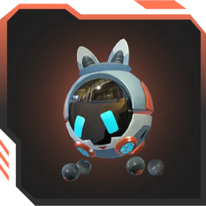Skin Tool